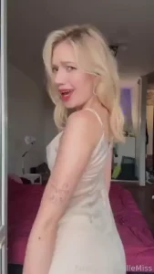 I love men who eat ass juliemiss fyp ass young nudes petite fuckdoll