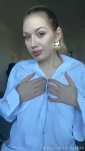 What do you think about it juliemiss fyp nudes dickrate fetish sexting