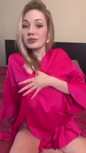 As i close my eyes i can feel the weight of your gaze upon me igniting