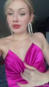 I feel your support deep inside me juliemiss fyp roleplay sexting