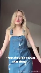 Will you come over and suck on them thick bbw pussyplay fingering hole
