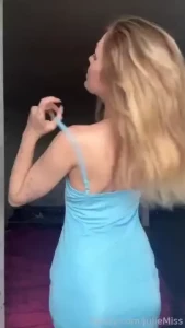 I really need a man to help me with my horniness right now fyp blowjob