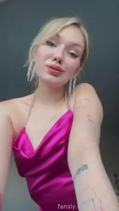 I m here now juliemiss fyp boobs tits young nudes petite fuckdoll 