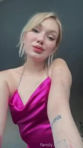 I m here now juliemiss fyp boobs tits young nudes petite fuckdoll