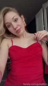 I would punish you right now fyp blowjob bigdick sex cute young porn