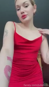 My pussy quivers with need craving the touch of your hand guiding me