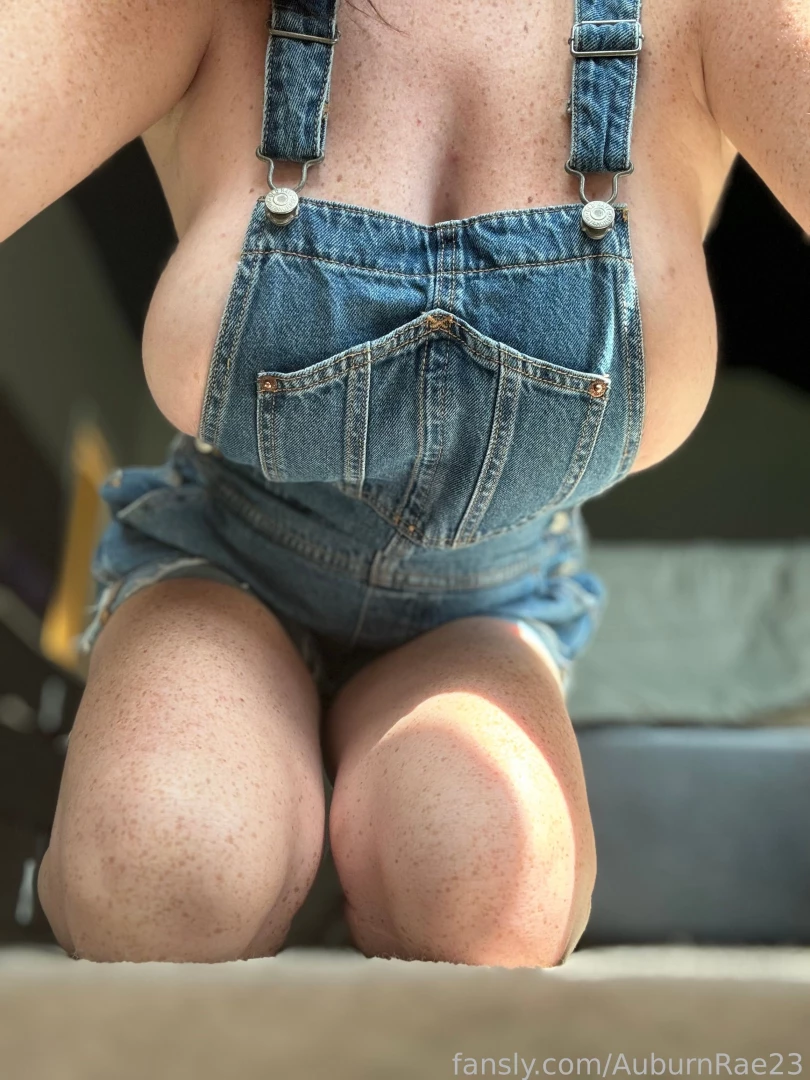 402583998368329728 part 17 