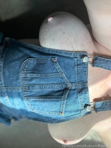 402583998368329728 part 19