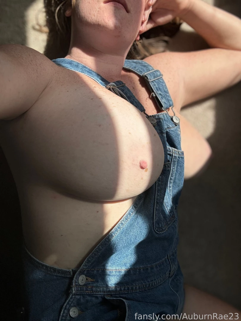 402583998368329728 part 26 