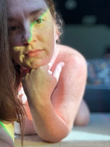 Good morning part 16937