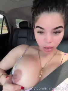 Write to me to play for a while i m very wet and wanting cock part 3