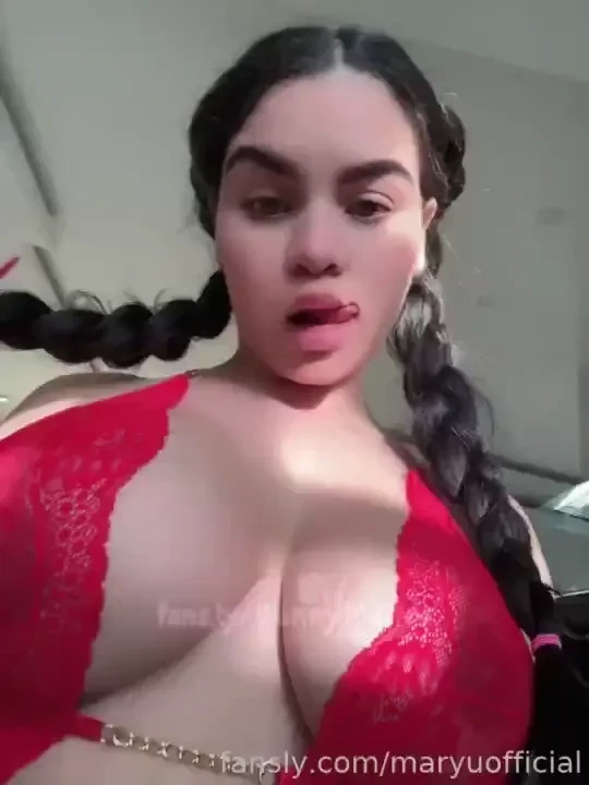 Do you like it maryuofficial fyp blonde sexting milf pussy egirl ass 