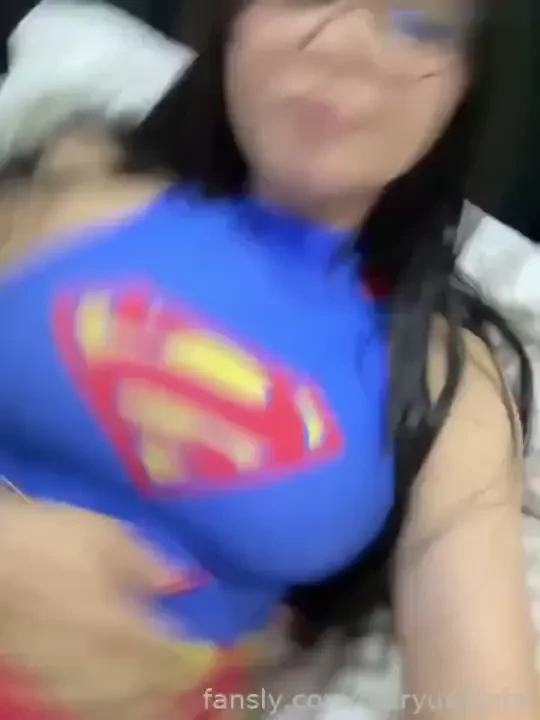 I ll wait for you in my dm fyp sexy horny maryuofficial fyp blonde 
