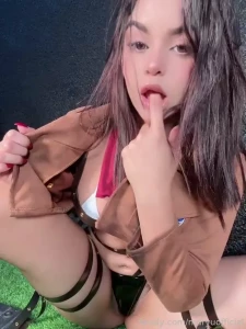 Let your fantasies come to life in my content you will find the