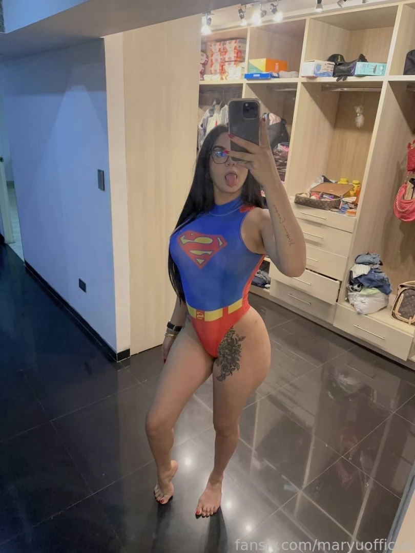 Dm so we can have some fun together maryuofficial fyp toys wetpussy 