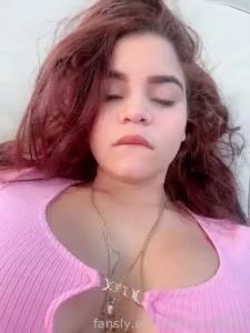 Who wants to have fun maryuofficial fyp toys wetpussy hot ass pussy part 1