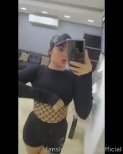 Are you willing to watch me get naked maryuofficial fyp toys wetpussy part 1
