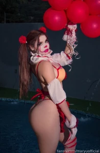 Can we play maryuofficial fyp toys wetpussy hot ass pussy xxx botin part 2