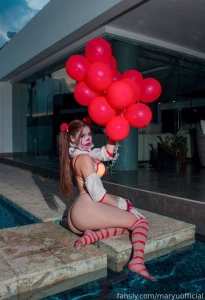 Do you want to see more daddy ask or check your messages i left you part 1