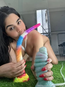 Hi babe do you like this photo be honest if you fucked me senseless part 10