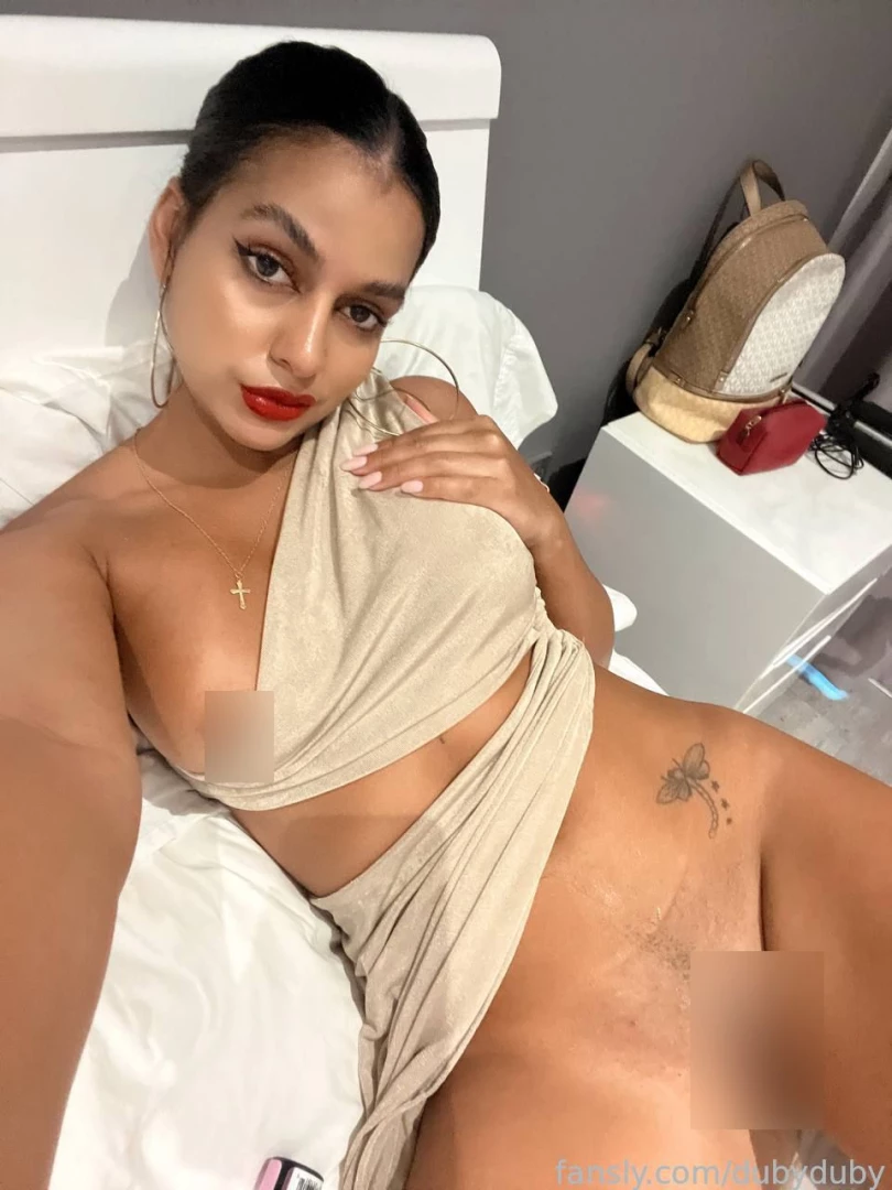 I want to seduce you baby fyp titty booty bigass erotic wetpussy nudes 