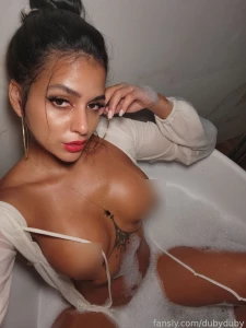 Do you think you can wet me with just your words let s try fyp pussy