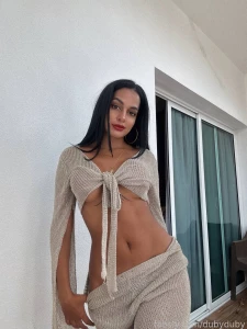 My pussy came out to play would you like to play with it my love fyp