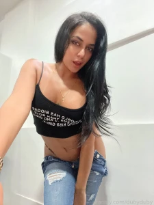 Available to call you and leave you dry do you know what i mean baby part 2