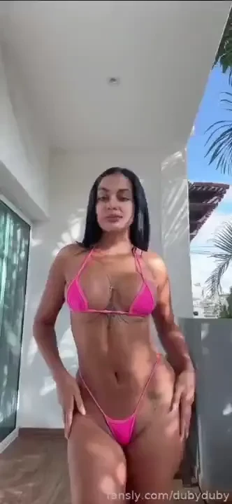 Write to me to play for a while i m very wet and wanting cock fyp 