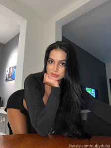 Do you think you could make me cum fyp pussy wetpussy ass bigass