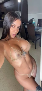 You re up early daddy check your inbox fyp pussy wetpussy ass bigass