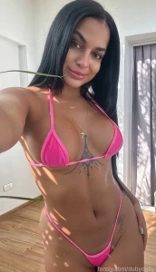 Cock rating with your name live sexting fast custom video call now fyp