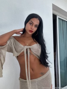 Daddy are you a pervert like me fyp titty booty bigass erotic wetpussy