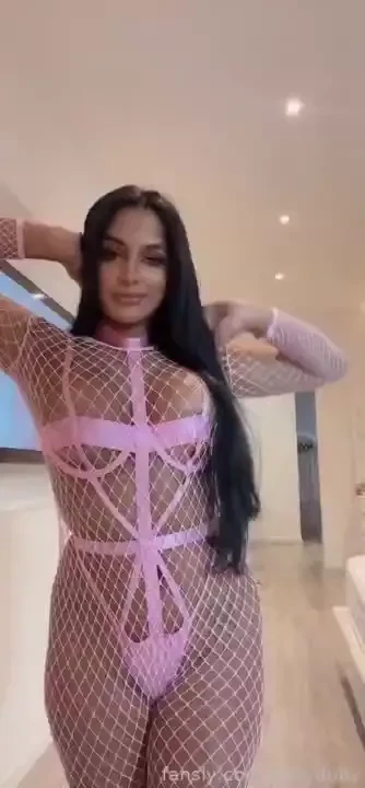 I m ready to drain every last ounce from you fyp pussy wetpussy ass 