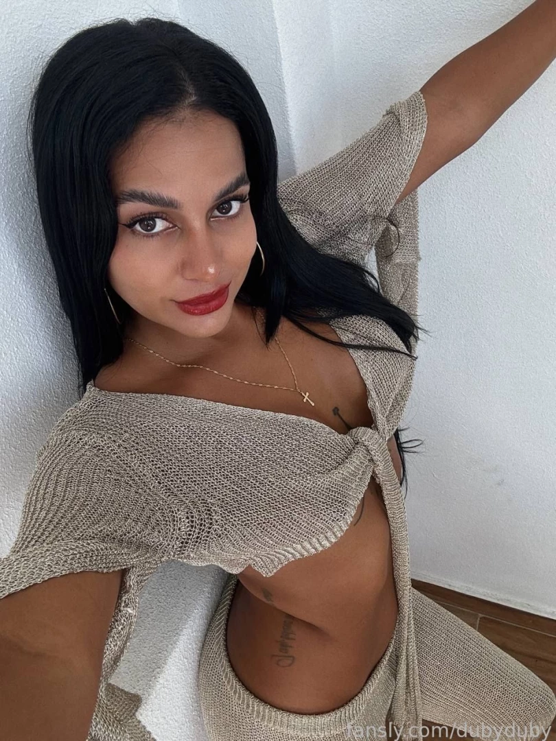 I can always make my pussy cum and i bet i can make your cock to give 