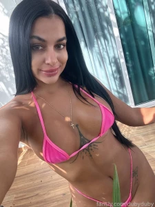 I m so horny now come play with me fyp titty booty bigass erotic