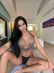 I m online all night to play at night fyp pussy wetpussy ass bigass