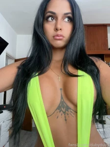 I always have time for my fans if there is something you want you just part 2