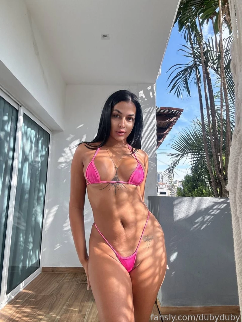 Baby let s play fyp titty booty bigass erotic wetpussy nudes 