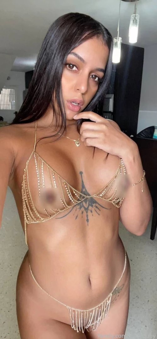 Message me if you re in the mood to play fyp pussy wetpussy ass bigass 