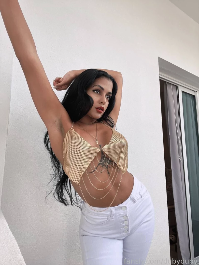 Honey i want to see how you 