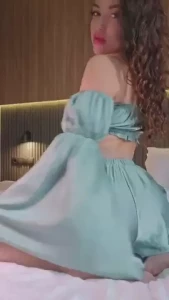 Slap kiss or f