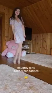 I only look innocent pantyhose tights ass cute petite young amateur