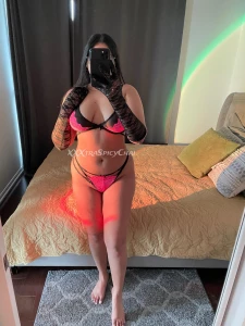 Worship me like the goddess i am fyp worship goddess cuck cuckold