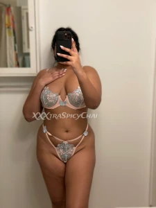 If you were my bf i d send you mirror pics every day fyp gfe selfie part 1