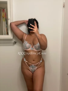 If you were my bf i d send you mirror pics every day fyp gfe selfie