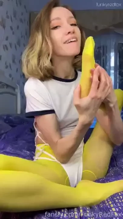 Sometimes i want to go to the shower wearing tights so i can feel the 