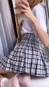 My best purchase i m sure