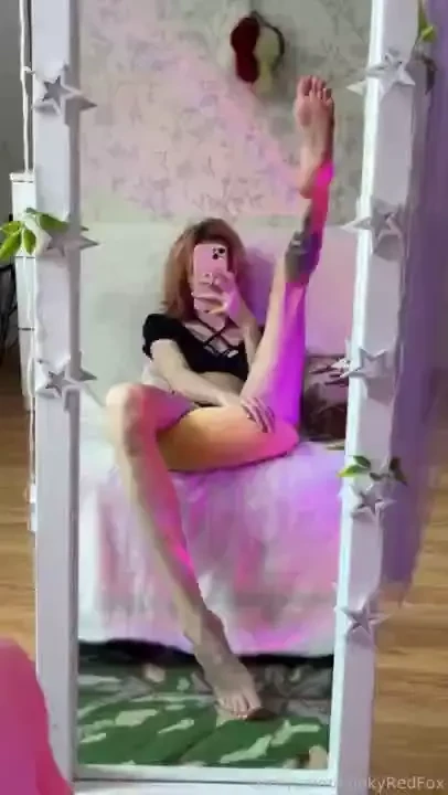 Finally weekends it s time to relax and enjoy the day part 1 