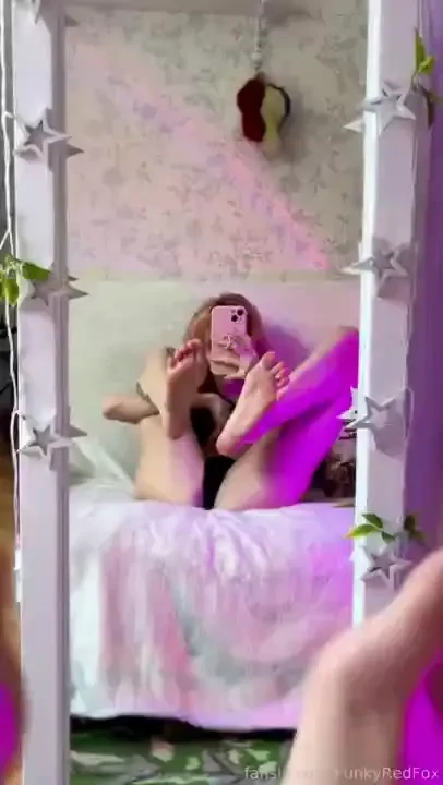 Finally weekends it s time to relax and enjoy the day 